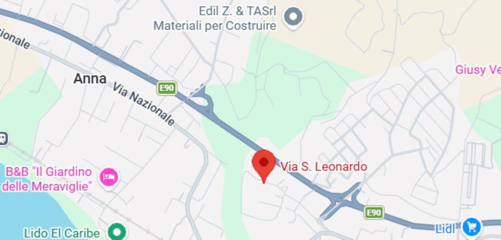 immagine annuncio 3 di 10