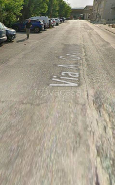 immagine annuncio 7 di 10