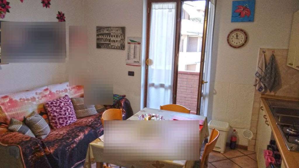 immagine annuncio 1 di 15