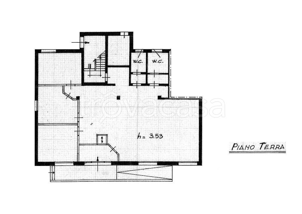 immagine annuncio 10 di 11