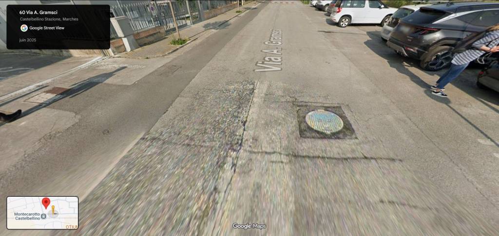 immagine annuncio 3 di 10