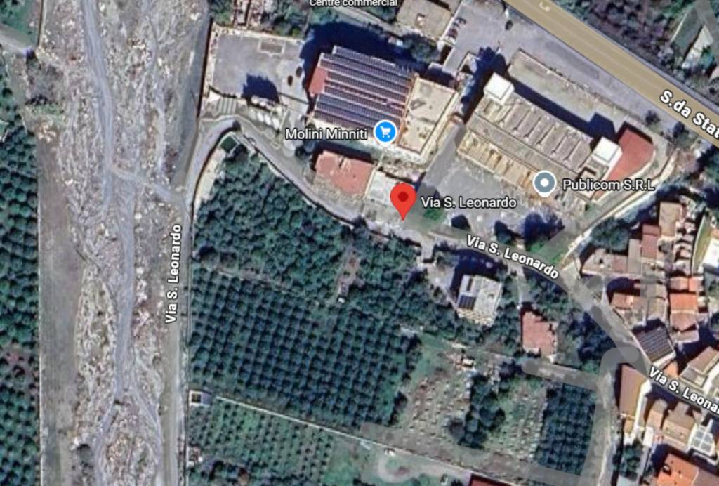 immagine annuncio 5 di 10