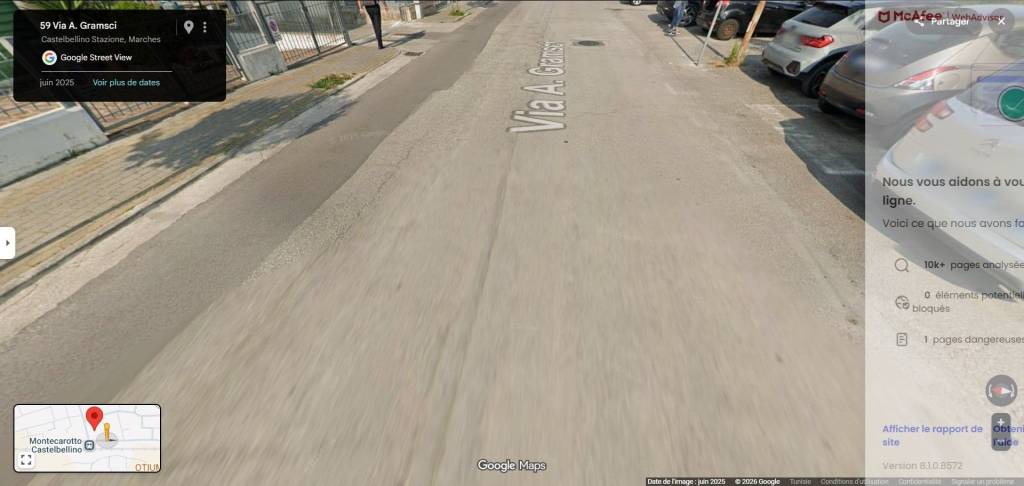 immagine annuncio 4 di 10