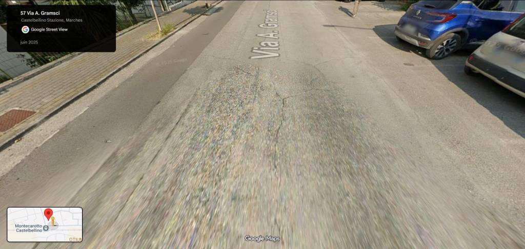 immagine annuncio 6 di 10