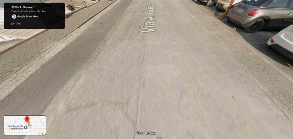 immagine annuncio 7 di 10