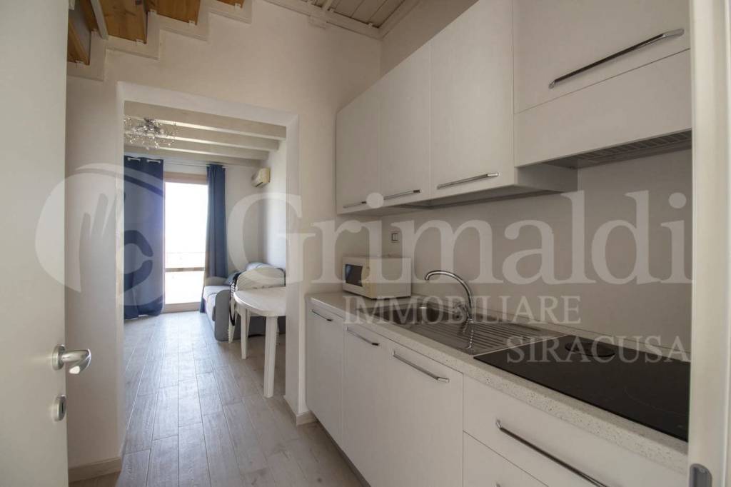 immagine annuncio 2 di 9