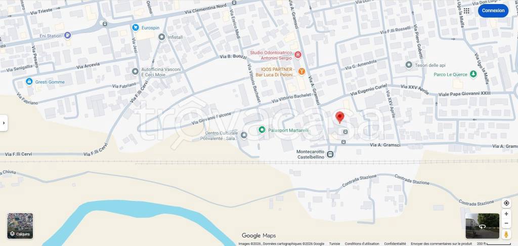 immagine annuncio 9 di 10