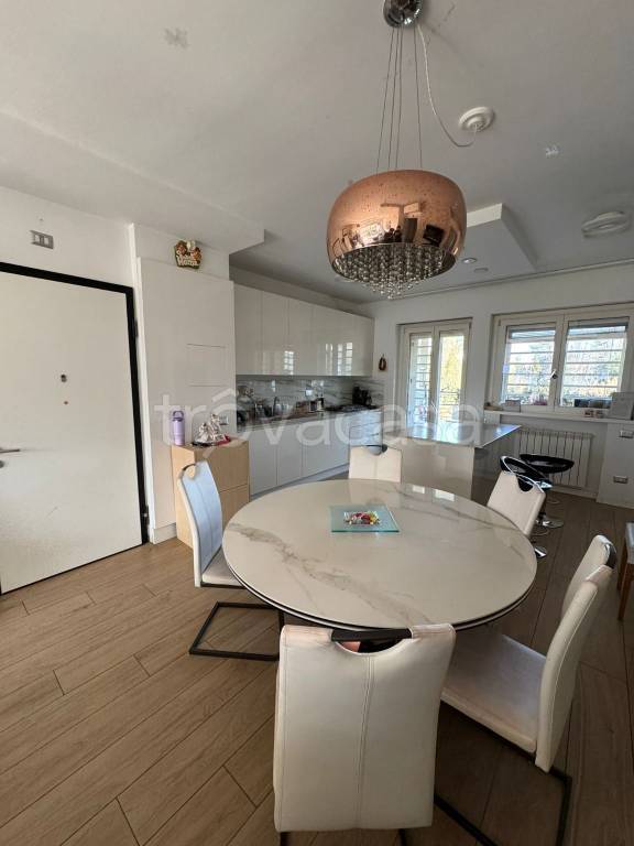 immagine annuncio 1 di 9