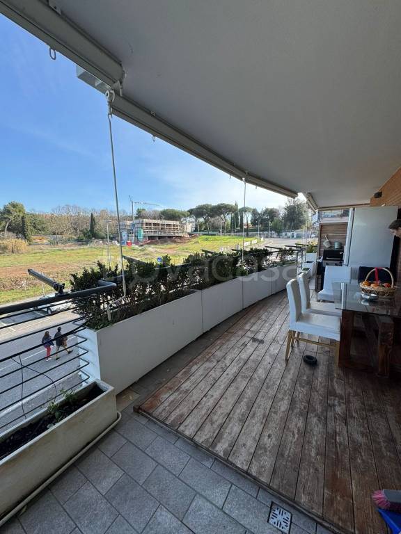 immagine annuncio 6 di 9