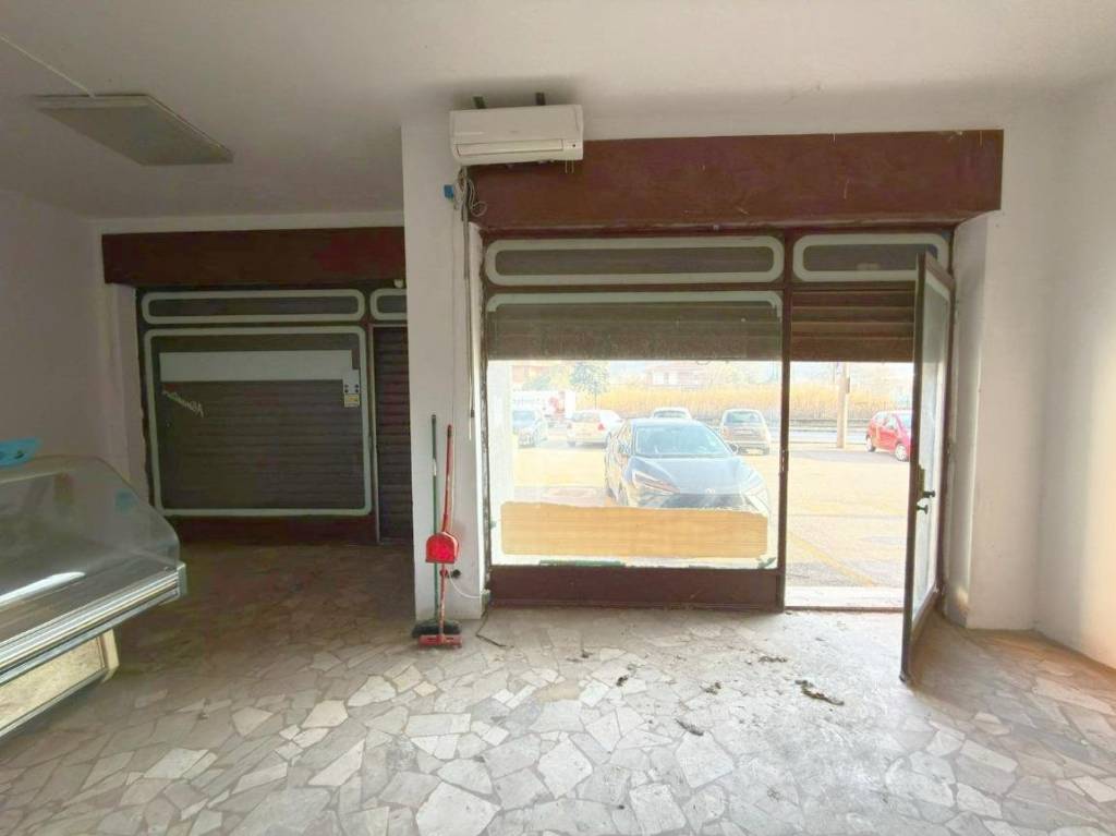 immagine annuncio 3 di 12