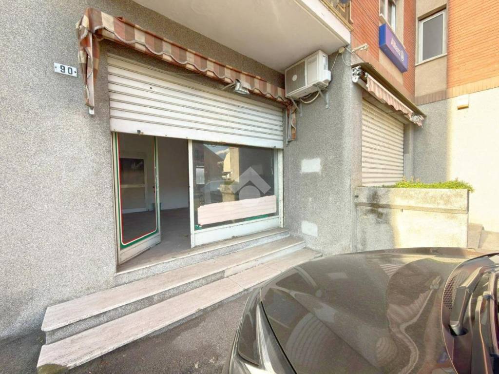 immagine annuncio 6 di 12