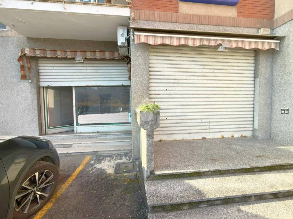 immagine annuncio 7 di 12