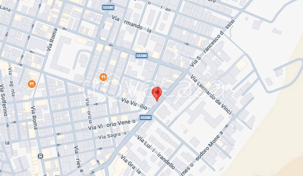 immagine annuncio 2 di 10