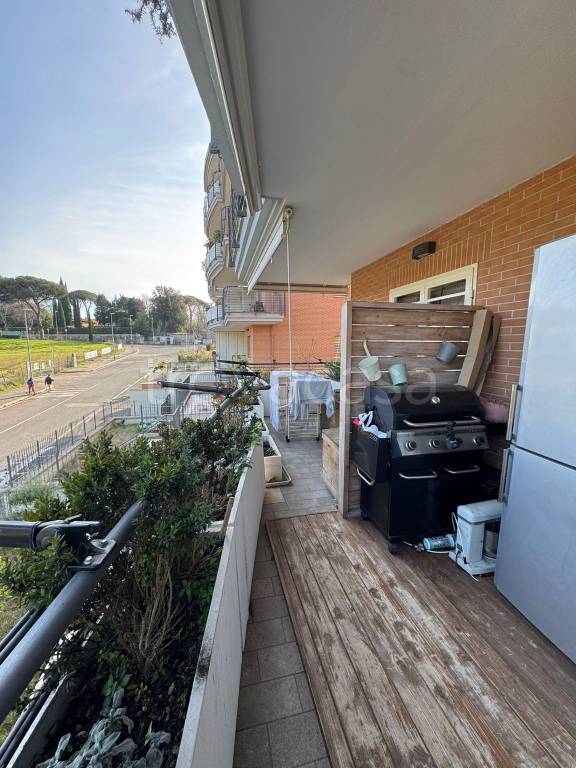 immagine annuncio 8 di 9