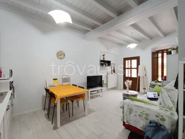 immagine annuncio 2 di 7