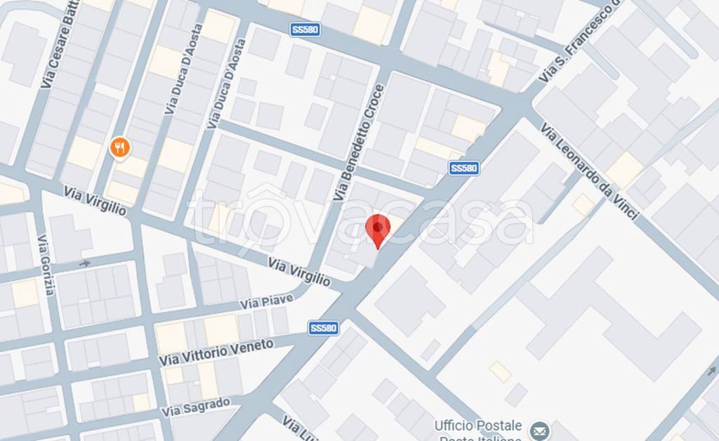 immagine annuncio 3 di 10