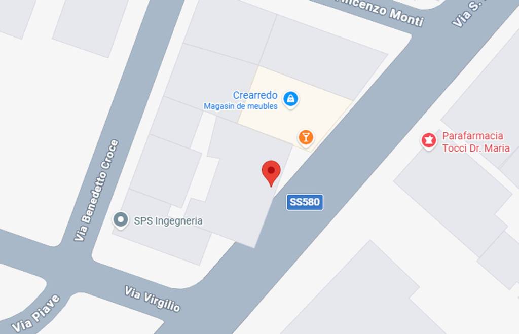 immagine annuncio 4 di 10