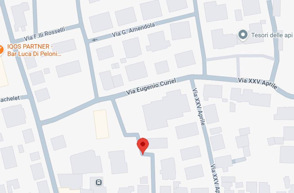 immagine annuncio 2 di 11