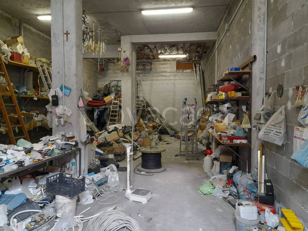 immagine annuncio 2 di 3