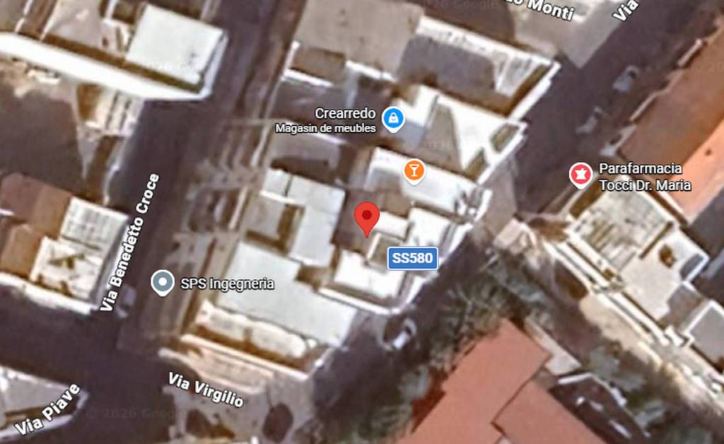 immagine annuncio 5 di 10