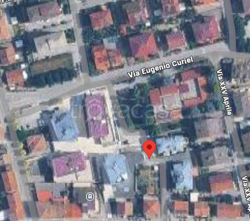 immagine annuncio 5 di 11