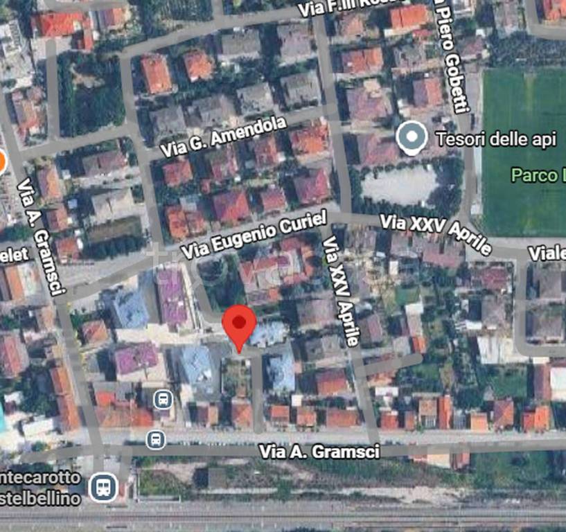 immagine annuncio 6 di 11