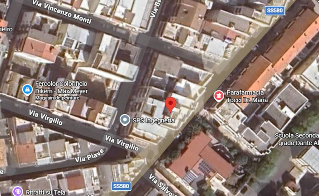 immagine annuncio 6 di 10