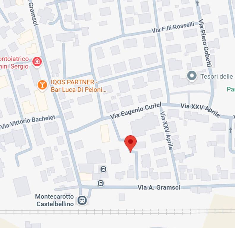 immagine annuncio 7 di 11