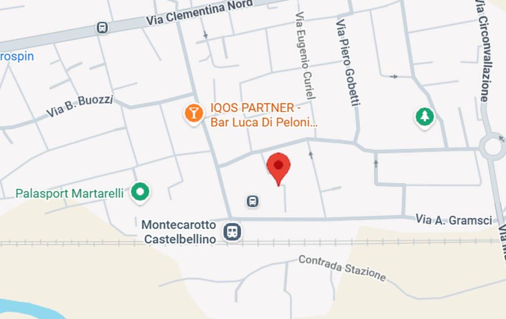 immagine annuncio 8 di 11