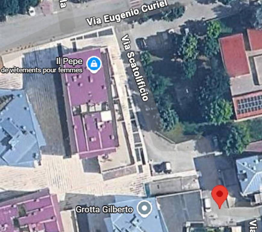 immagine annuncio 9 di 11