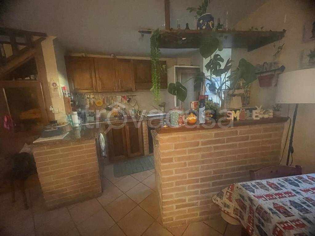 immagine annuncio 7 di 12