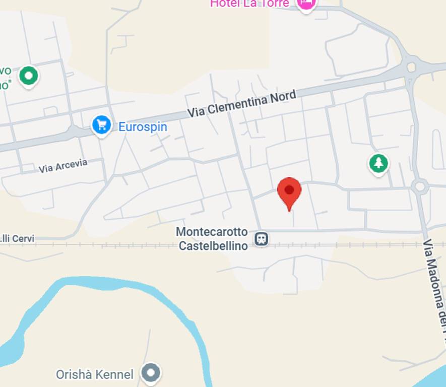 immagine annuncio 10 di 11