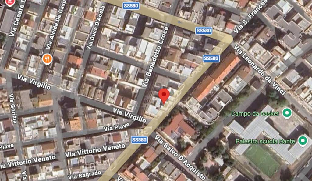 immagine annuncio 7 di 10