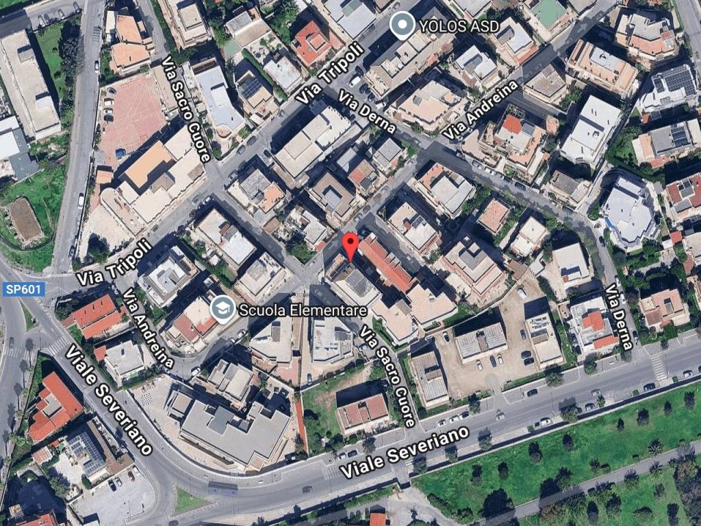 immagine annuncio 2 di 14