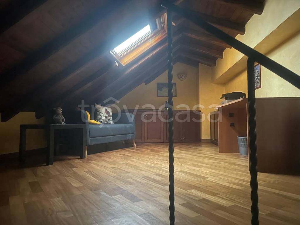 immagine annuncio 11 di 12