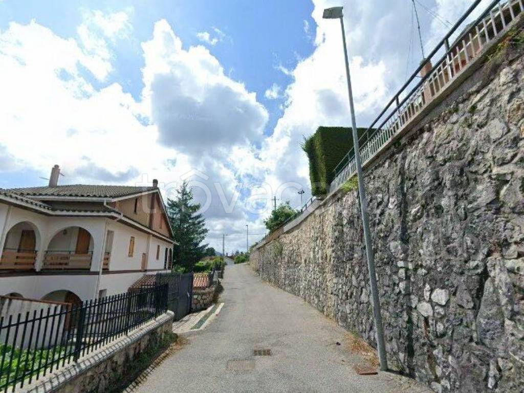 immagine annuncio 13 di 14