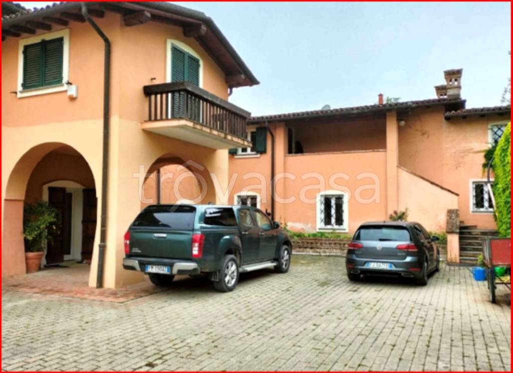 immagine annuncio 2 di 12