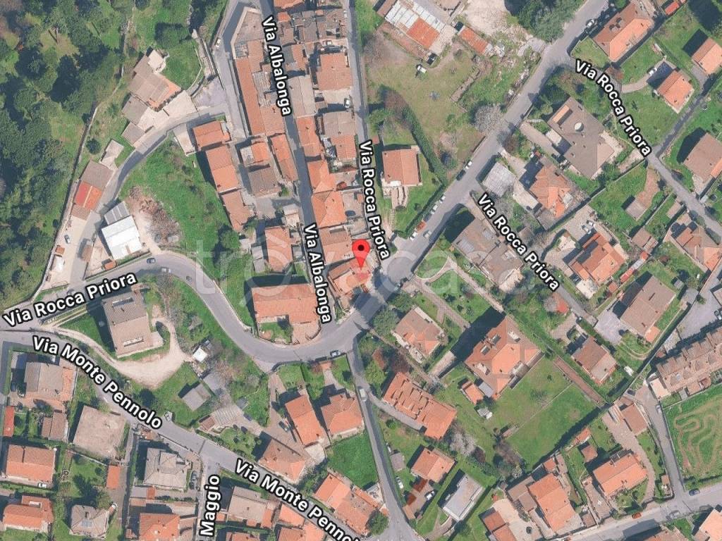 immagine annuncio 11 di 13