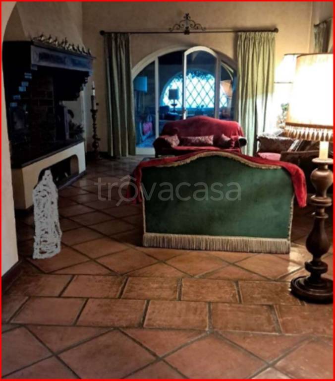 immagine annuncio 3 di 12