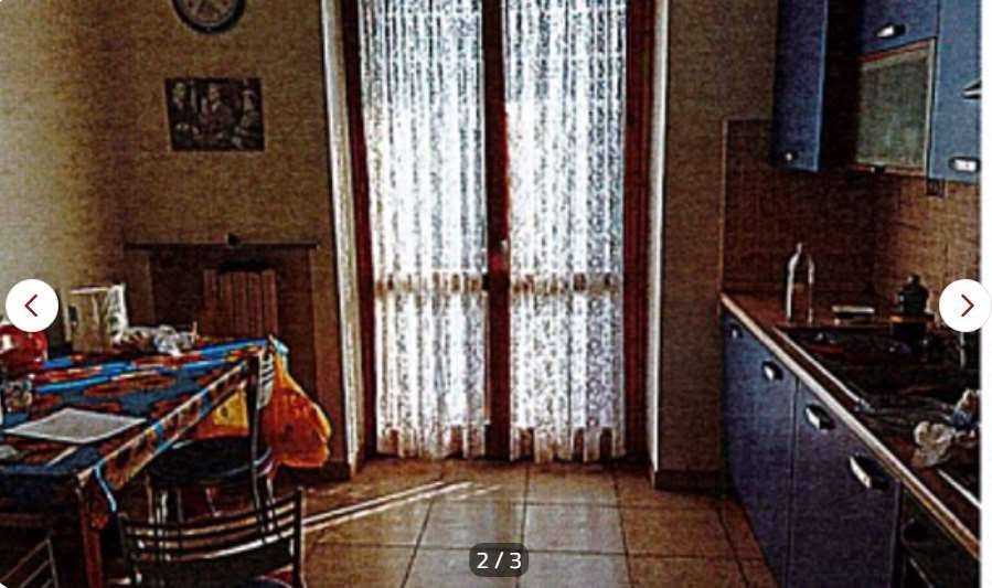 immagine annuncio 9 di 12