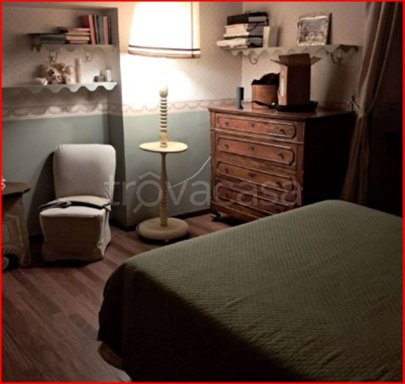 immagine annuncio 8 di 12