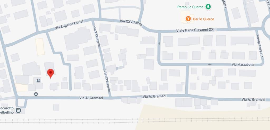 immagine annuncio 9 di 13