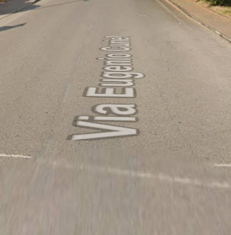 immagine annuncio 12 di 13