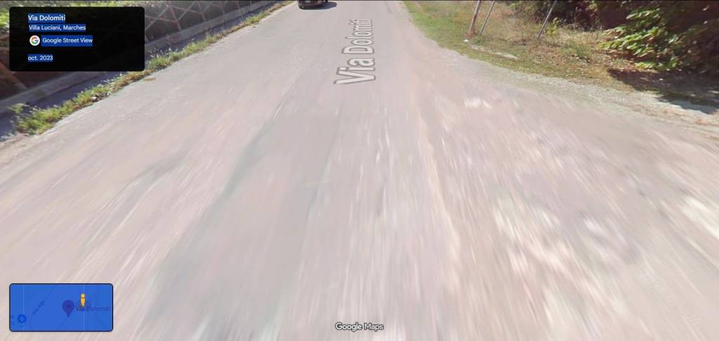 immagine annuncio 1 di 8