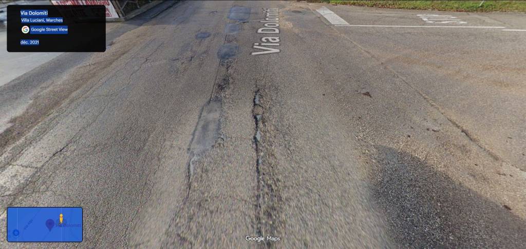 immagine annuncio 1 di 9