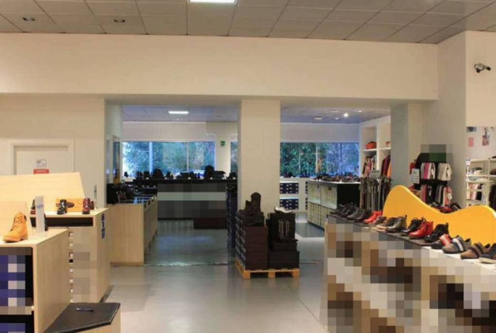 immagine annuncio 5 di 9