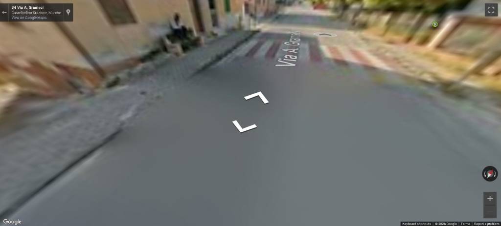 immagine annuncio 3 di 11