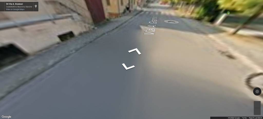 immagine annuncio 4 di 11