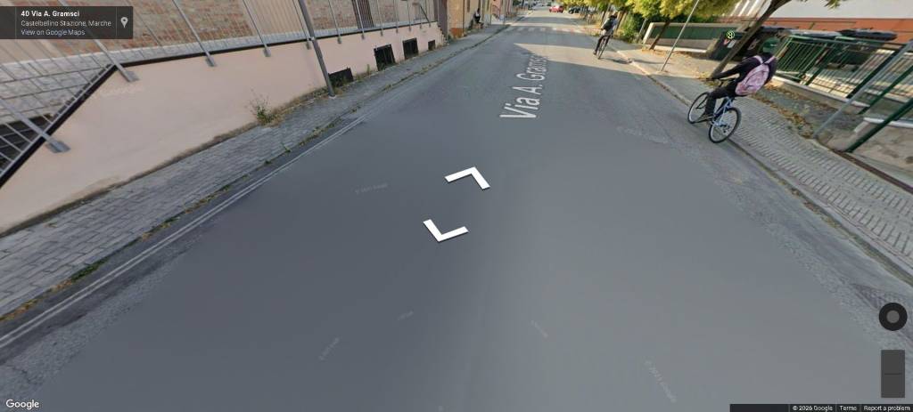 immagine annuncio 5 di 11