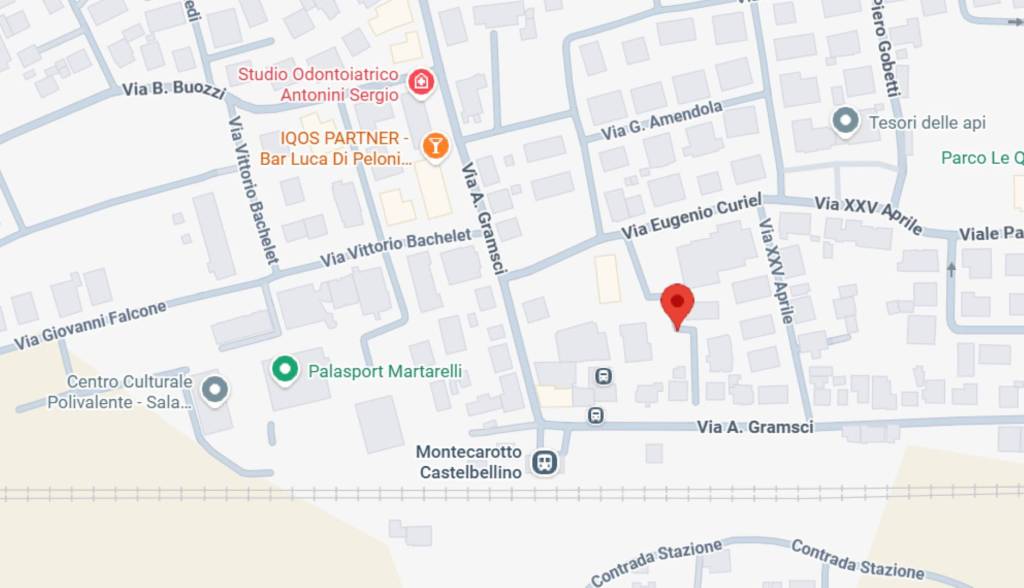 immagine annuncio 1 di 13